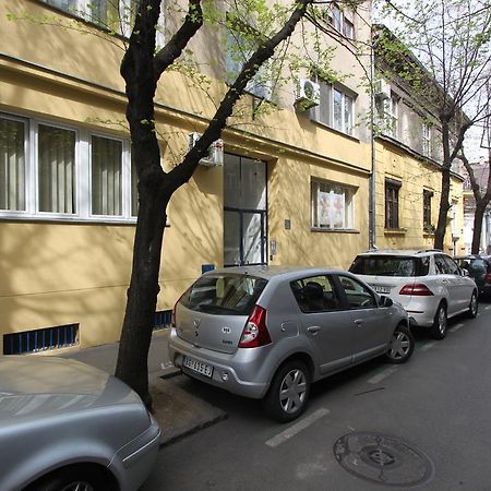Sneki Apartment Βελιγράδι Εξωτερικό φωτογραφία