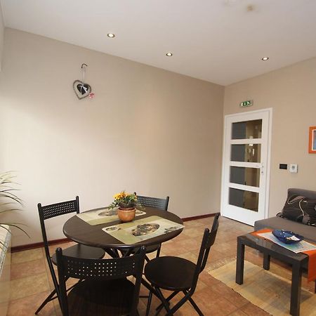 Sneki Apartment Βελιγράδι Εξωτερικό φωτογραφία