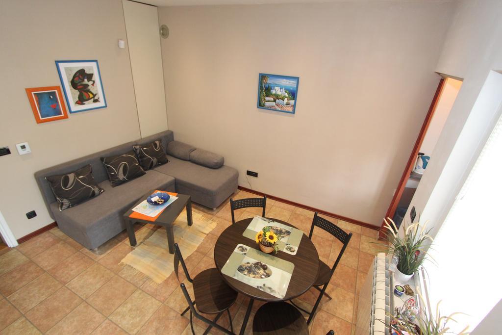 Sneki Apartment Βελιγράδι Εξωτερικό φωτογραφία
