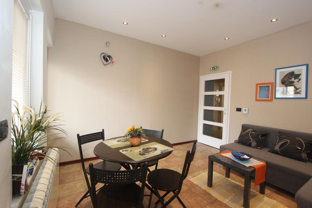 Sneki Apartment Βελιγράδι Εξωτερικό φωτογραφία