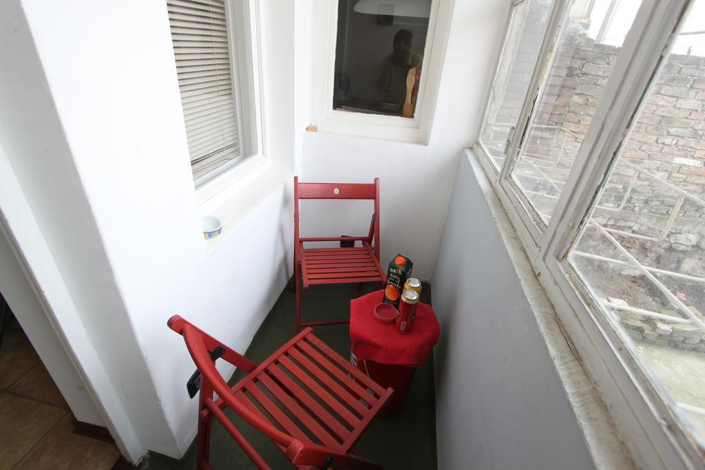 Sneki Apartment Βελιγράδι Εξωτερικό φωτογραφία